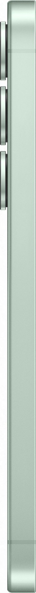 Смартфон Samsung Galaxy S25 12/512 ГБ Мятный Смартфон Samsung Galaxy S25 12/512 ГБ Мятный