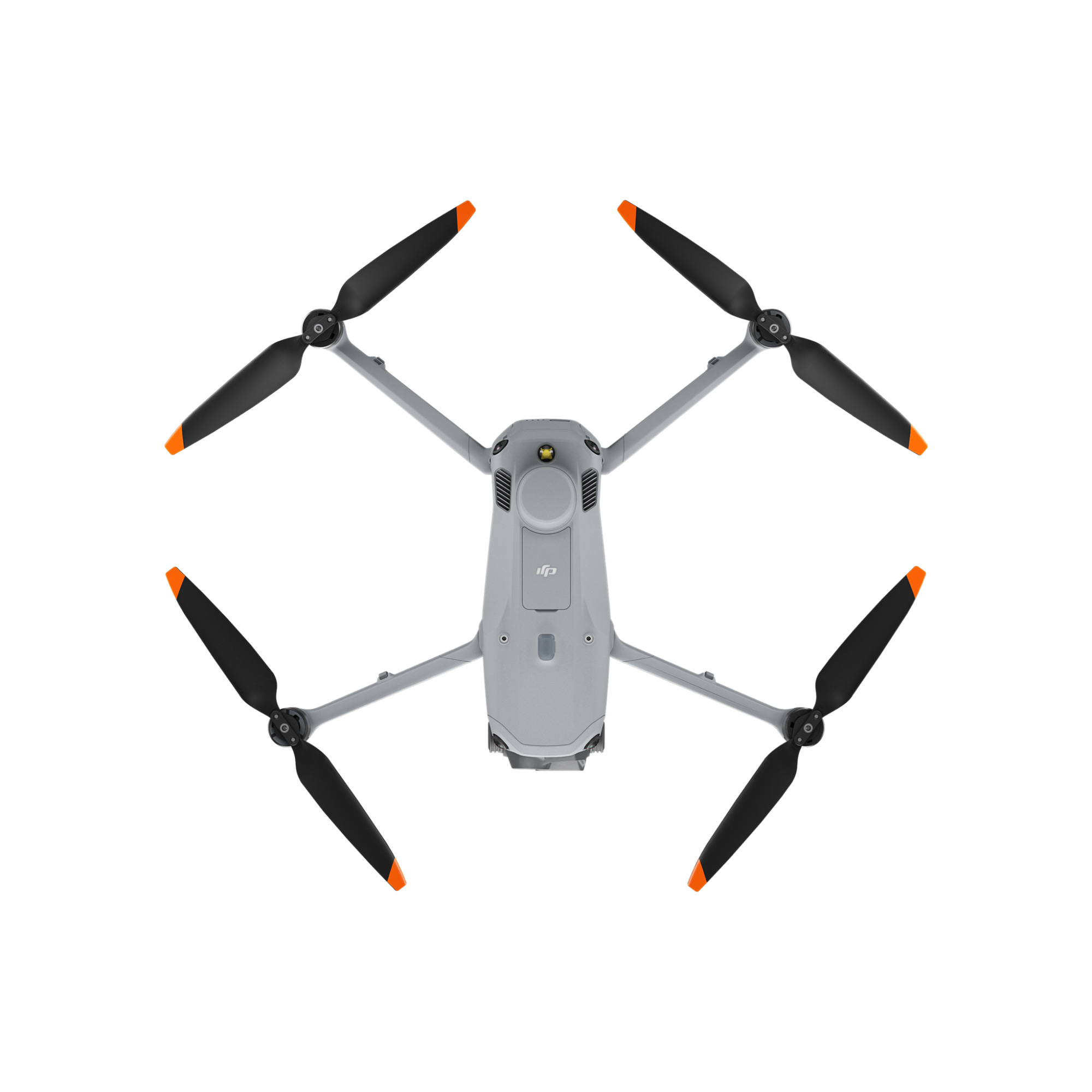 Квадрокоптер DJI Matrice 4E Квадрокоптер DJI Matrice 4E