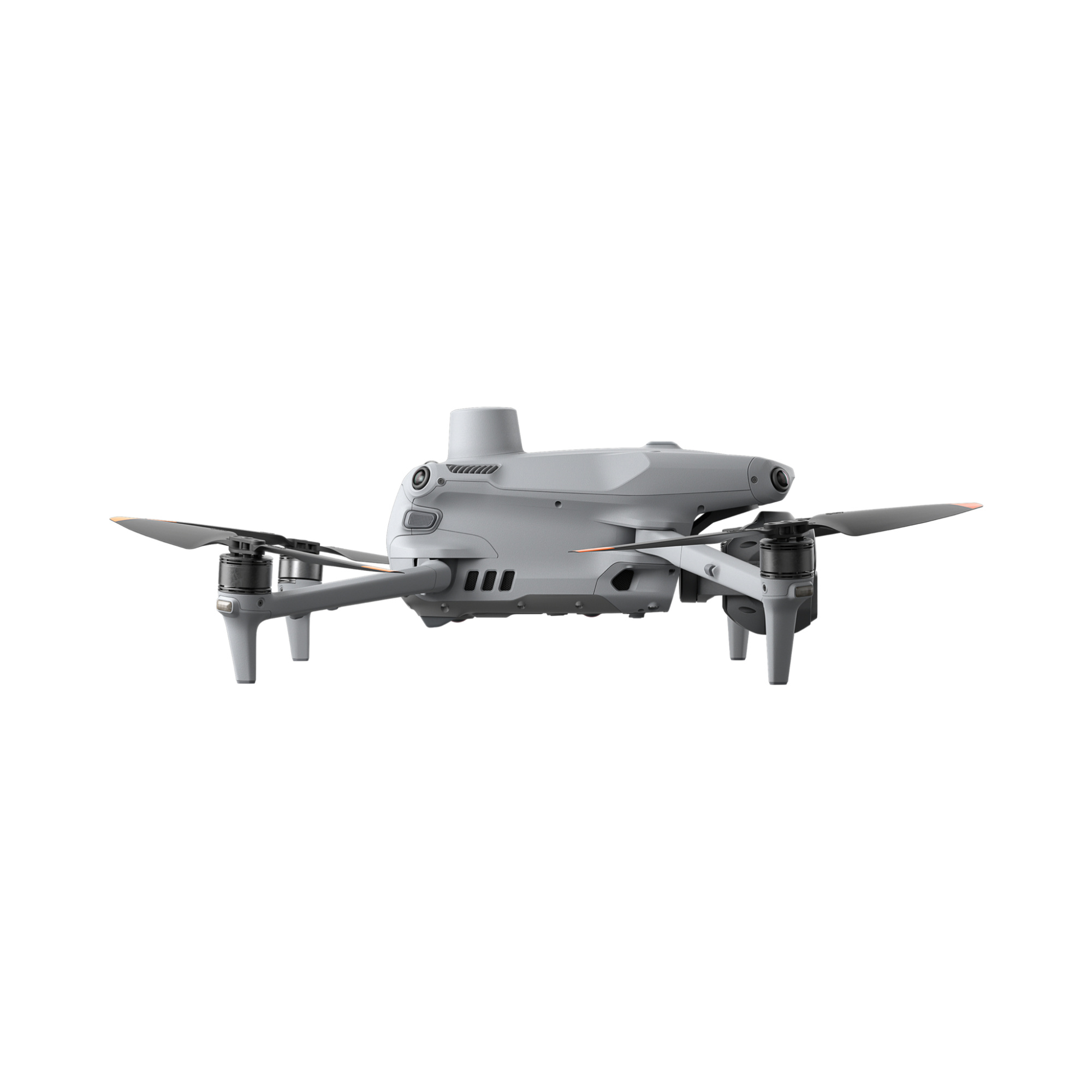 Квадрокоптер DJI Matrice 4E Квадрокоптер DJI Matrice 4E