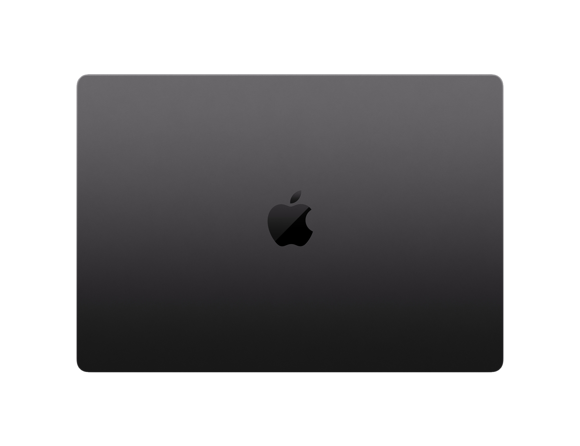 Ноутбук MacBook Pro 14" M4 Max (2024) 16C CPU/40C GPU, 64 ГБ RAM, 1 ТБ SSD, Space Black (Z1FG0000K; Z1FG000R0)