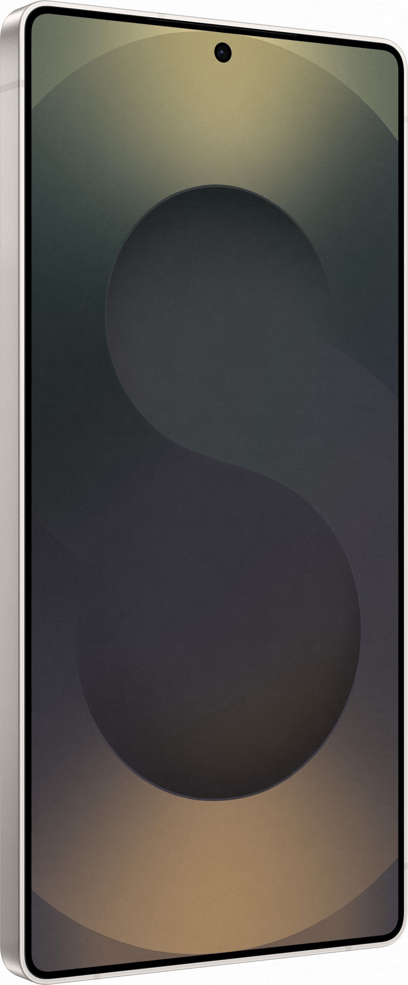 Смартфон Samsung Galaxy S25 Ultra 12/256 ГБ Черный Смартфон Samsung Galaxy S25 Ultra 12/256 ГБ Черный