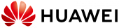 Huawei Huawei