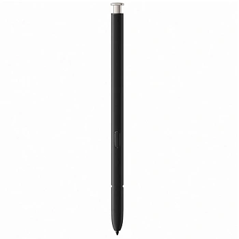 Стилус Samsung S Pen S23 Ultra Cream Стилус Samsung S Pen S23 Ultra Cream