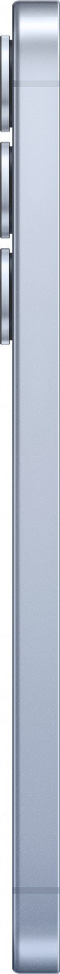Смартфон Samsung Galaxy S25 12/256 ГБ Голубой Смартфон Samsung Galaxy S25 12/256 ГБ Голубой