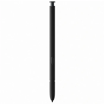 Стилус Samsung S Pen S23 Ultra Phantom Black Стилус Samsung S Pen S23 Ultra Phantom Black