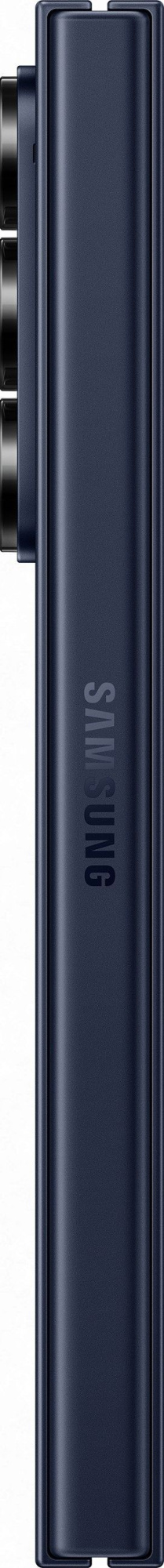 Смартфон Samsung Galaxy Z Fold6|12/512 ГБ|Темно-синий Смартфон Samsung Galaxy Z Fold6|12/512 ГБ|Темно-синий