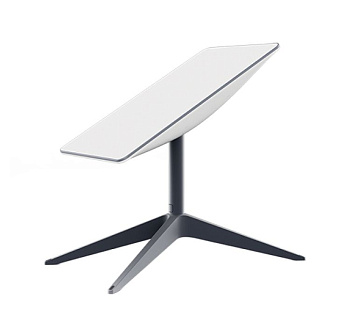 Спутниковый интернет Starlink v2.0 без аккаунта