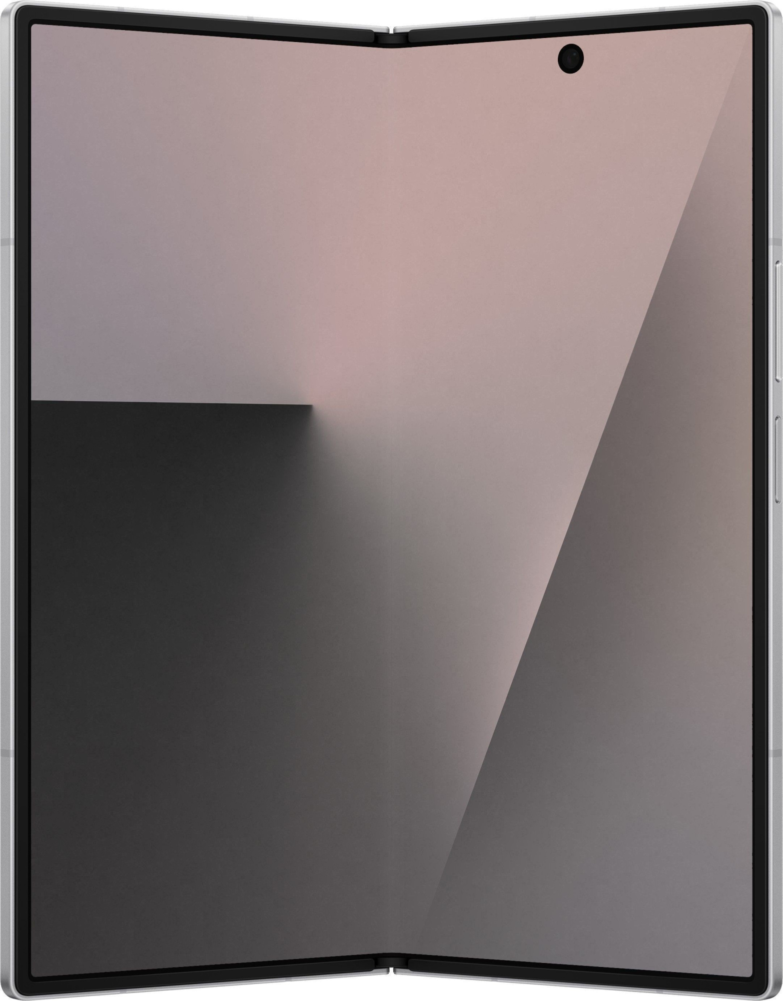 Смартфон Samsung Galaxy Z Fold7 12/512 ГБ Серый Смартфон Samsung Galaxy Z Fold7 12/512 ГБ Серый