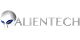 Alientech