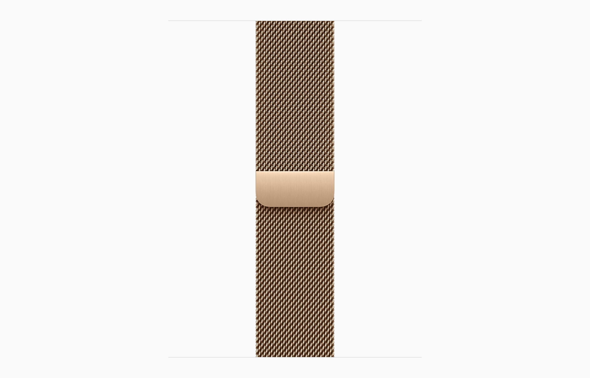 Смарт-часы Apple Watch Series 10 Титановый корпус 42 мм, цвет Gold, Milanese Loop, S/M Смарт-часы Apple Watch Series 10 Титановый корпус 42 мм, цвет Gold, Milanese Loop, S/M