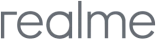 Realme