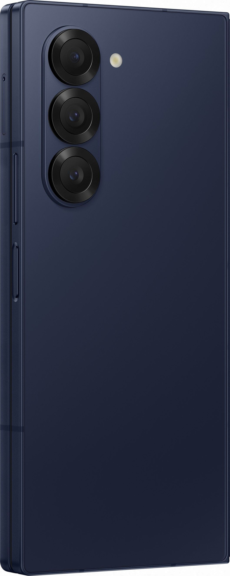 Смартфон Samsung Galaxy Z Fold6|12/512 ГБ|Темно-синий Смартфон Samsung Galaxy Z Fold6|12/512 ГБ|Темно-синий