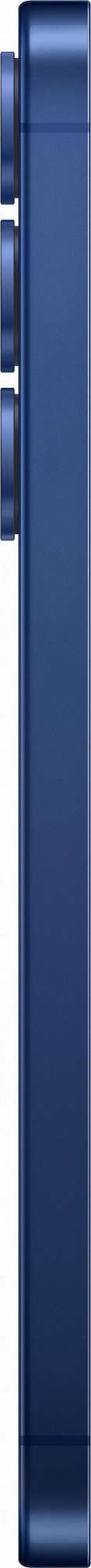 Смартфон Samsung Galaxy S25 Plus 12/512 ГБ Синий Смартфон Samsung Galaxy S25 Plus 12/512 ГБ Синий