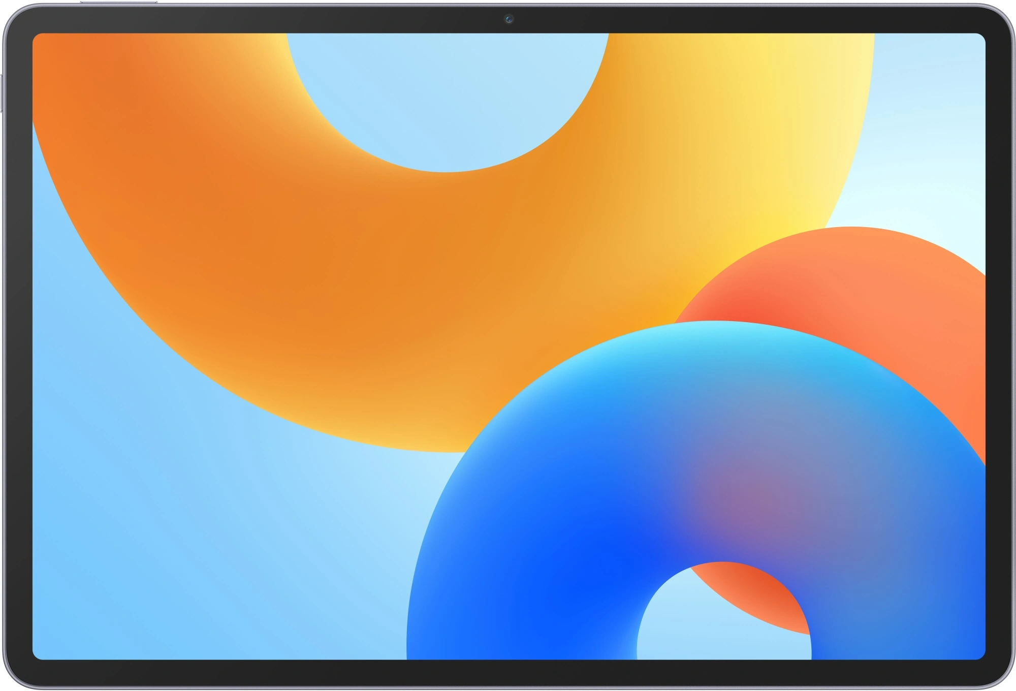 Планшет HUAWEI MatePad 11.5" (2023) 6/128 ГБ + клавиатура, серый Планшет HUAWEI MatePad 11.5" (2023) 6/128 ГБ + клавиатура, серый