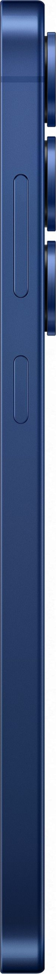 Смартфон Samsung Galaxy S25 Plus 12/512 ГБ Синий Смартфон Samsung Galaxy S25 Plus 12/512 ГБ Синий