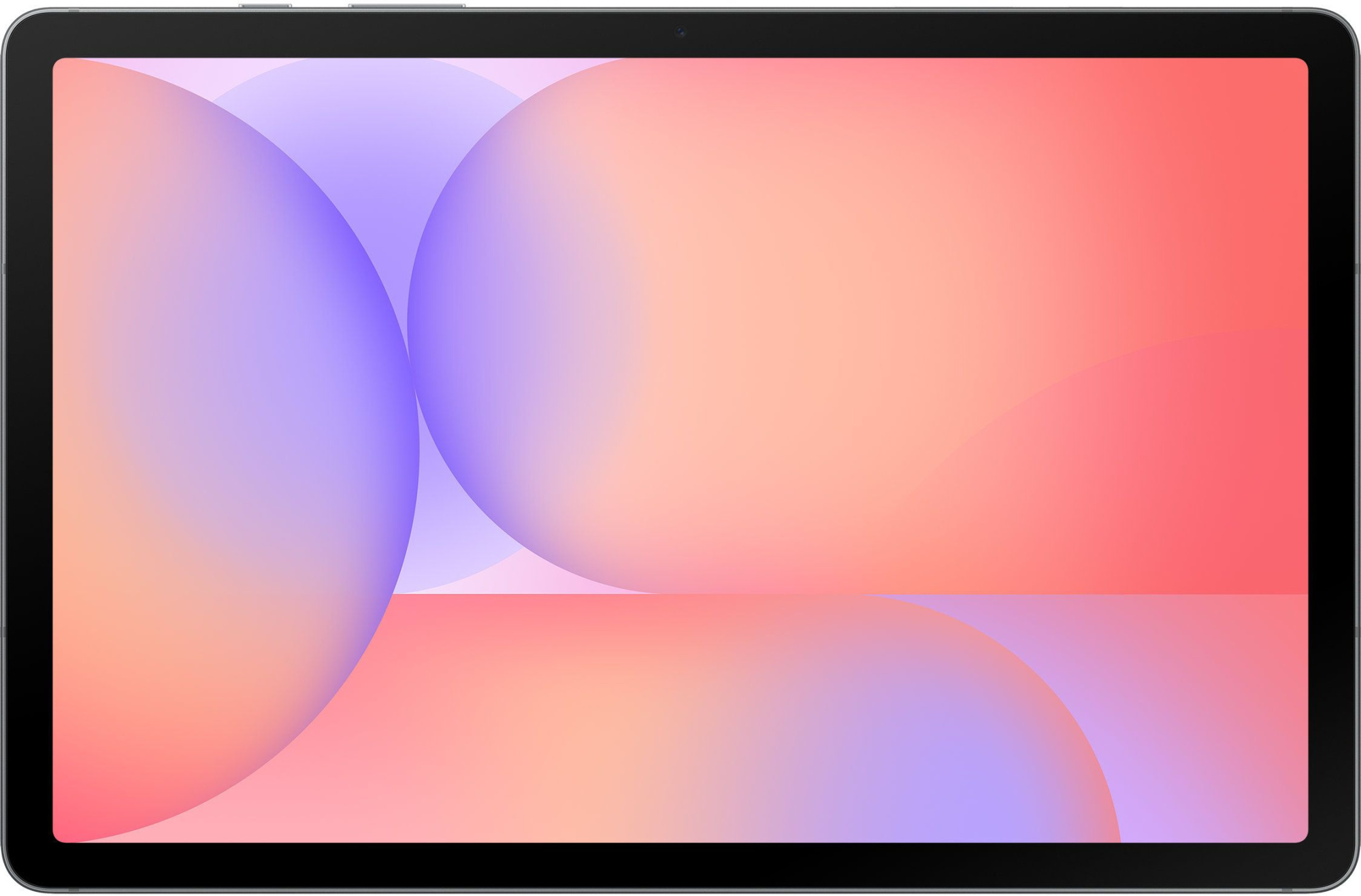 Планшет Samsung Galaxy Tab S10 Lite (10.9") | LTE | 8/256 ГБ Серый