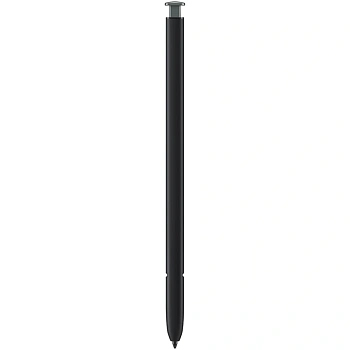 Стилус Samsung S Pen S23 Ultra Green Стилус Samsung S Pen S23 Ultra Green