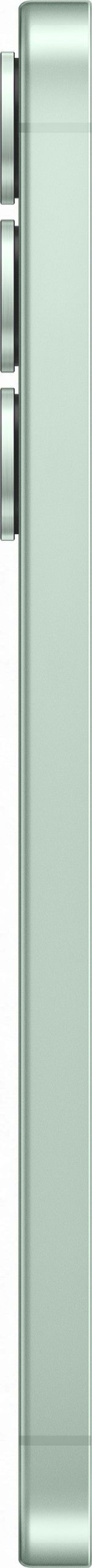 Смартфон Samsung Galaxy S25 Plus 12/256 ГБ Мятный Смартфон Samsung Galaxy S25 Plus 12/256 ГБ Мятный