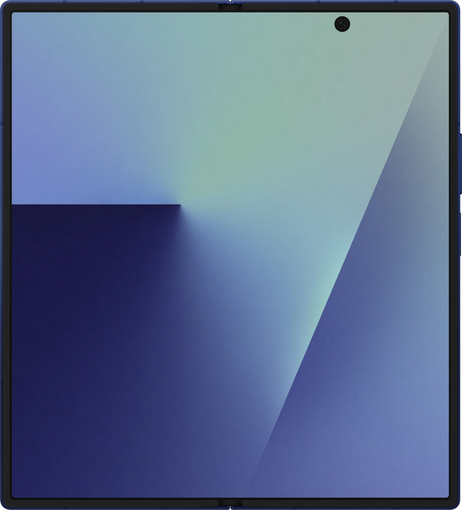 Смартфон Samsung Galaxy Z Fold7 12/256 ГБ Синий Смартфон Samsung Galaxy Z Fold7 12/256 ГБ Синий