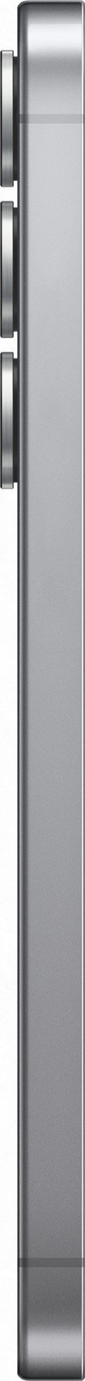 Смартфон Samsung Galaxy S25 12/256 ГБ Серый Смартфон Samsung Galaxy S25 12/256 ГБ Серый