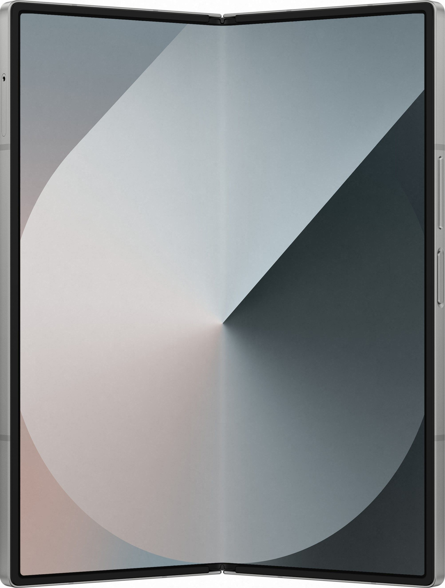Смартфон Samsung Galaxy Z Fold6|12/256 ГБ|Серый Смартфон Samsung Galaxy Z Fold6|12/256 ГБ|Серый