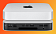 Mac mini