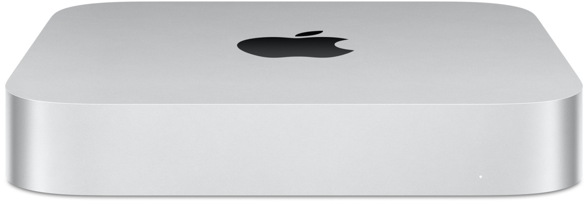 Apple Mac Mini M2 Pro (2023) 10C CPU/16C GPU, 16 ГБ RAM, 512 ГБ SSD (MNH73)91044 Apple Mac Mini M2 Pro (2023) 10C CPU/16C GPU, 16 ГБ RAM, 512 ГБ SSD (MNH73)91044