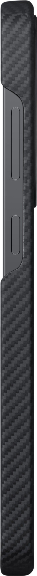 Чехол Pitaka MagEZ 4 Case для Galaxy S24+, Black/Grey Twill Чехол Pitaka MagEZ 4 Case для Galaxy S24+, Black/Grey Twill