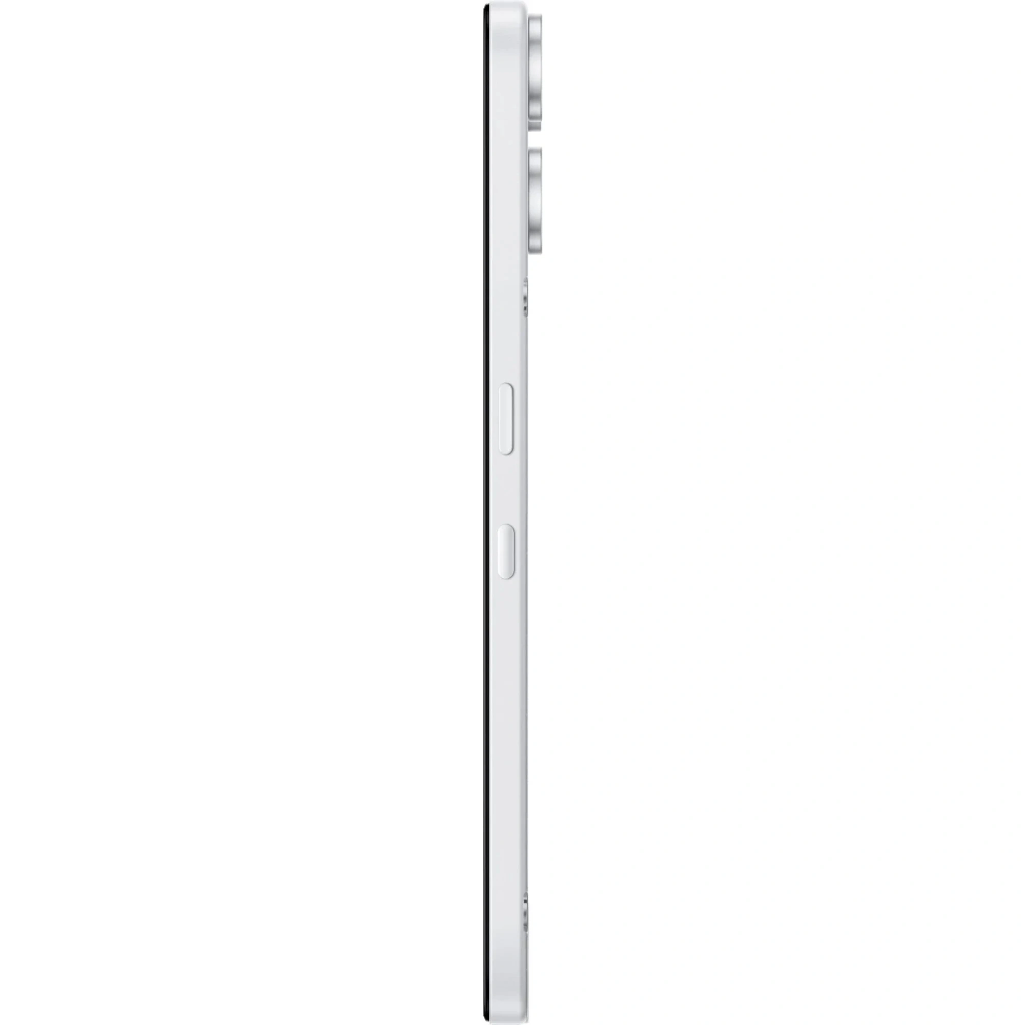Смартфон CMF Phone 2 Pro, 8/256 ГБ (Белый | White) Смартфон CMF Phone 2 Pro, 8/256 ГБ (Белый | White)