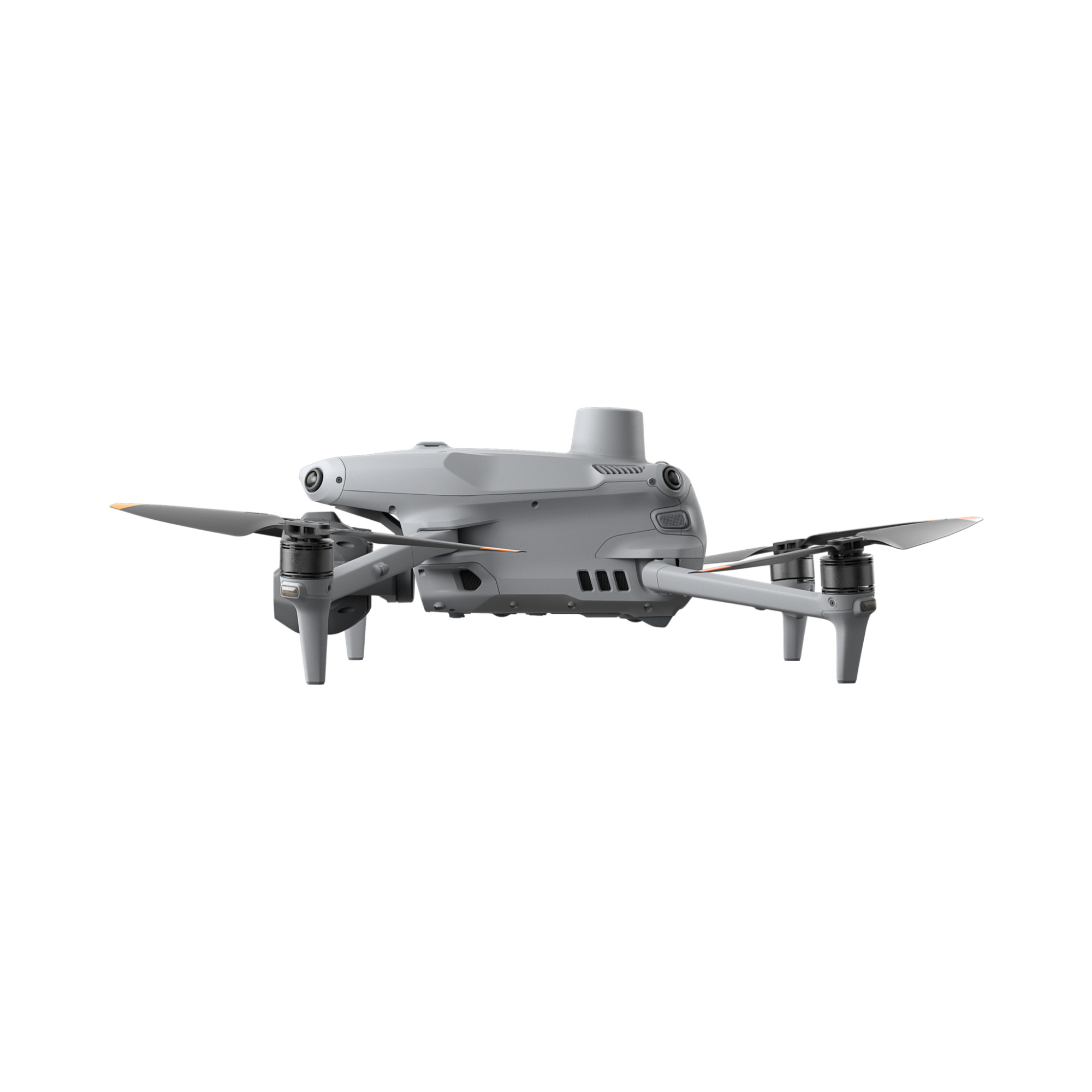 Квадрокоптер DJI Matrice 4E Квадрокоптер DJI Matrice 4E