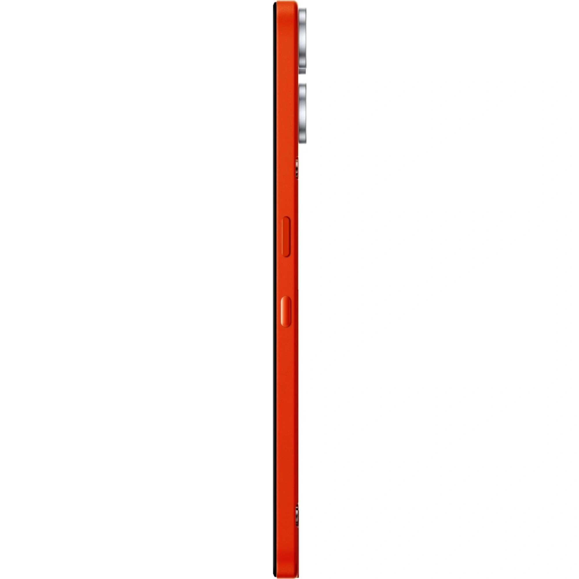Смартфон CMF Phone 2 Pro, 8/256 ГБ (Оранжевый | Orange) Смартфон CMF Phone 2 Pro, 8/256 ГБ (Оранжевый | Orange)