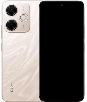 Смартфон Xiaomi Redmi 13x | 8/256 ГБ (Золотой | Silk Gold) Смартфон Xiaomi Redmi 13x | 8/256 ГБ (Золотой | Silk Gold)