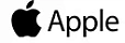 Apple Apple