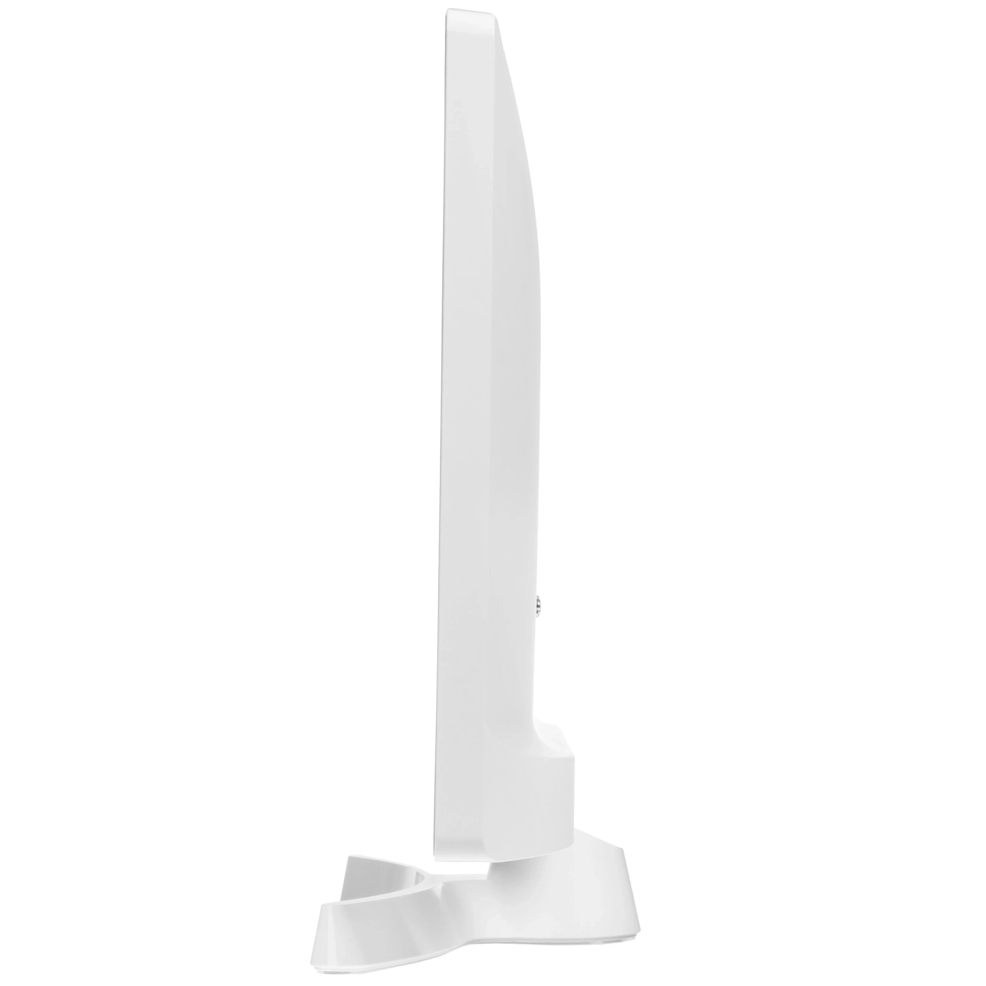 Телевизор LG 24" (60 см) 24TQ510S-WZ серый