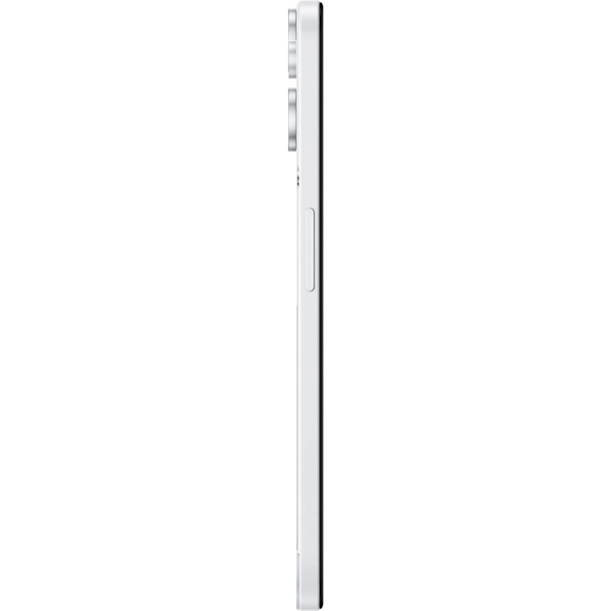 Смартфон CMF Phone 2 Pro, 8/256 ГБ (Белый | White) Смартфон CMF Phone 2 Pro, 8/256 ГБ (Белый | White)