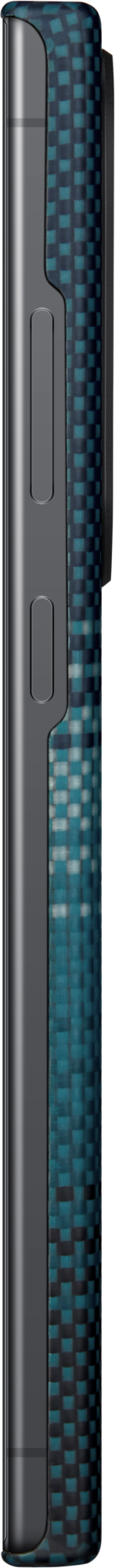 Чехол Pitaka MagEZ 4 Case для Galaxy S24 Ultra, кевлар Moonrise Чехол Pitaka MagEZ 4 Case для Galaxy S24 Ultra, кевлар Moonrise