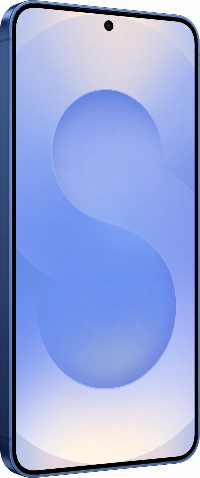 Смартфон Samsung Galaxy S25 12/256 ГБ Синий Смартфон Samsung Galaxy S25 12/256 ГБ Синий