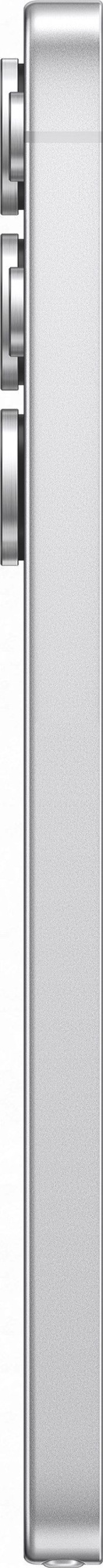 Смартфон Samsung Galaxy S25 Ultra 12/1 ТБ Синий