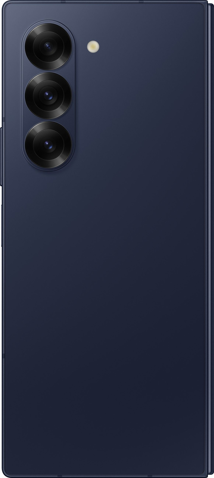 Смартфон Samsung Galaxy Z Fold6|12/512 ГБ|Темно-синий Смартфон Samsung Galaxy Z Fold6|12/512 ГБ|Темно-синий