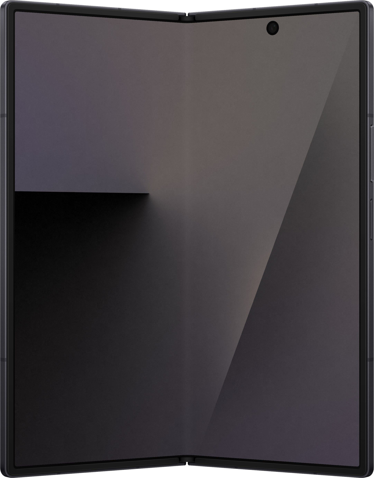Смартфон Samsung Galaxy Z Fold7 12/256 ГБ Черный Смартфон Samsung Galaxy Z Fold7 12/256 ГБ Черный