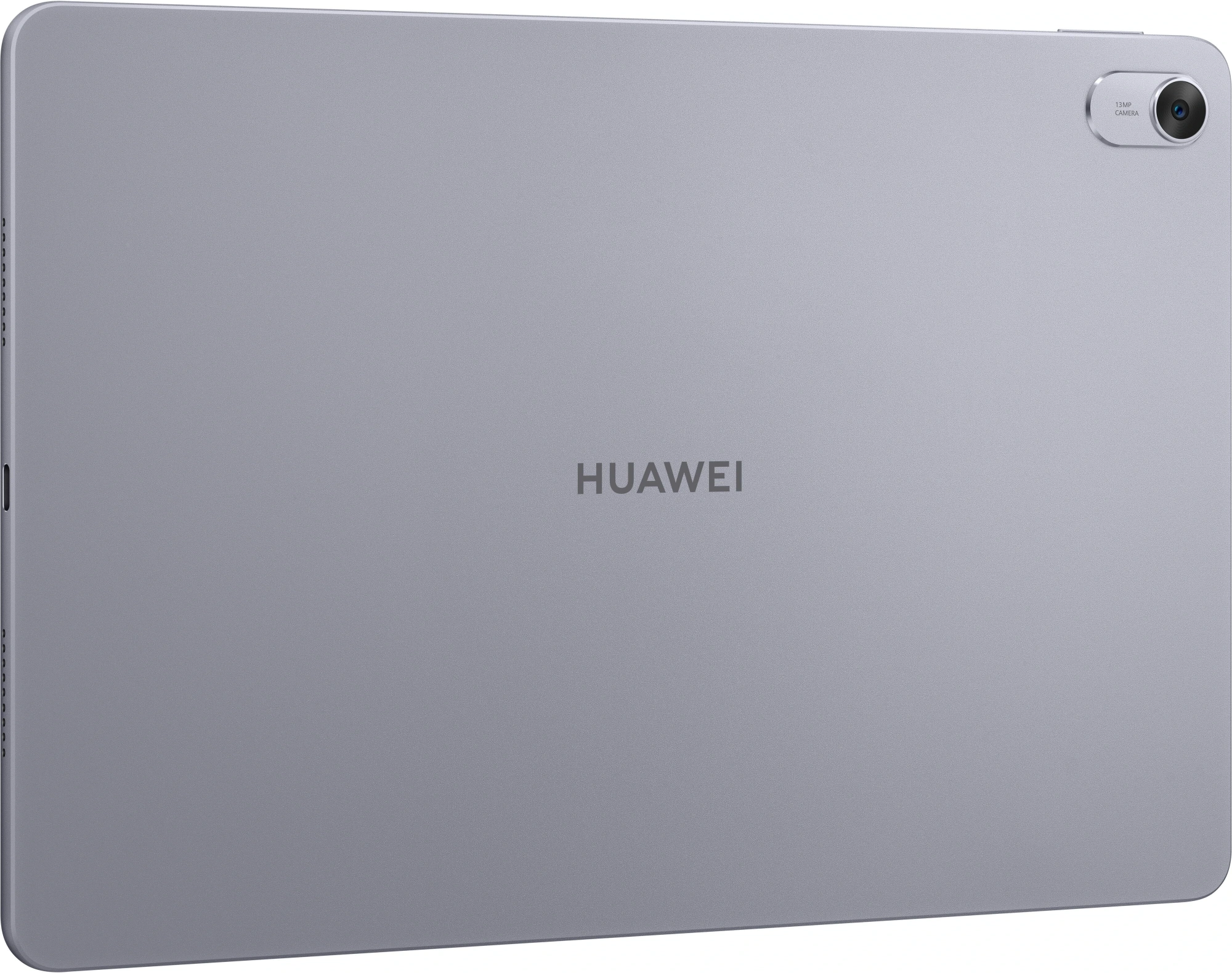 Планшет HUAWEI MatePad 11.5" (2023) 6/128 ГБ + клавиатура, серый Планшет HUAWEI MatePad 11.5" (2023) 6/128 ГБ + клавиатура, серый