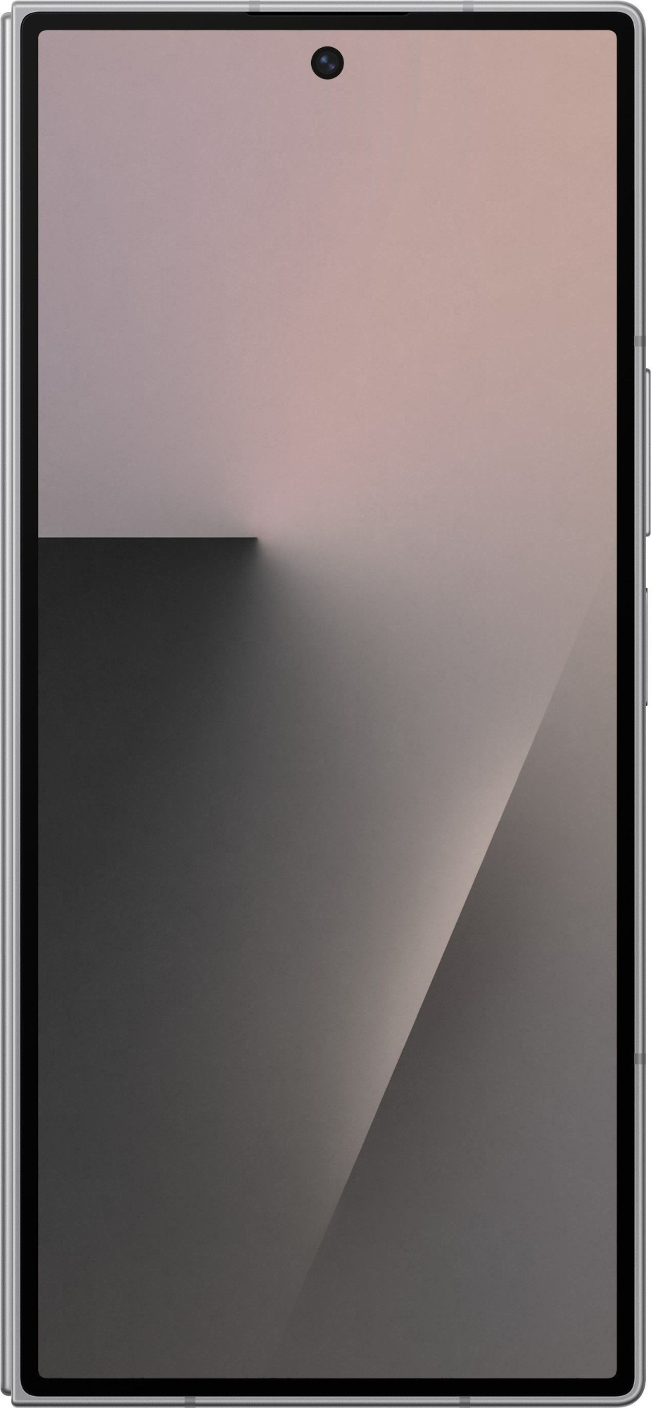 Смартфон Samsung Galaxy Z Fold7 12/256 ГБ Серый Смартфон Samsung Galaxy Z Fold7 12/256 ГБ Серый
