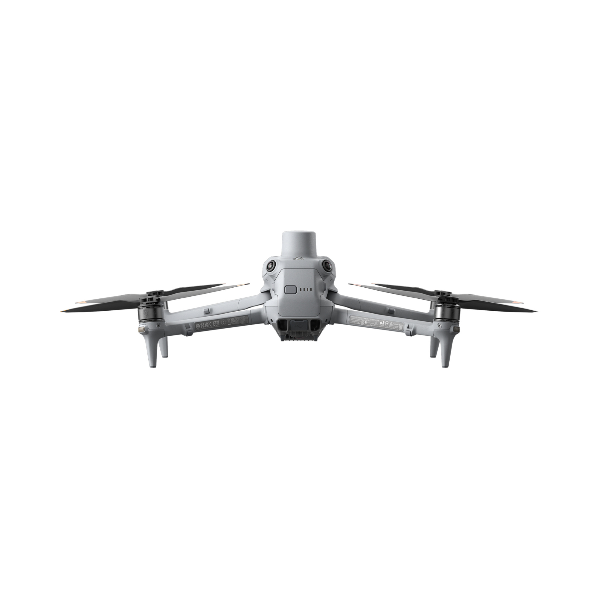 Квадрокоптер DJI Matrice 4E Квадрокоптер DJI Matrice 4E