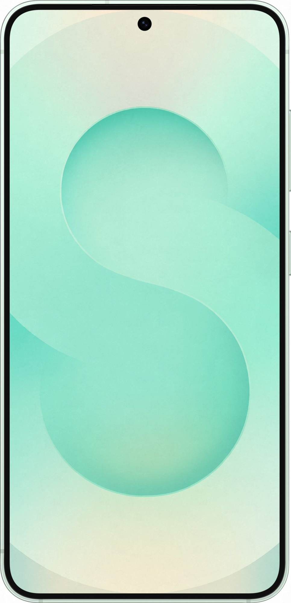 Смартфон Samsung Galaxy S25 12/128 ГБ Мятный Смартфон Samsung Galaxy S25 12/128 ГБ Мятный