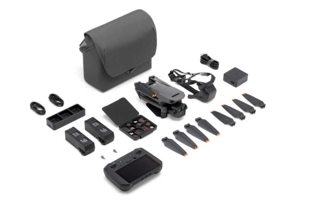 Снимок экрана 2023-08-05 в 07.24.27