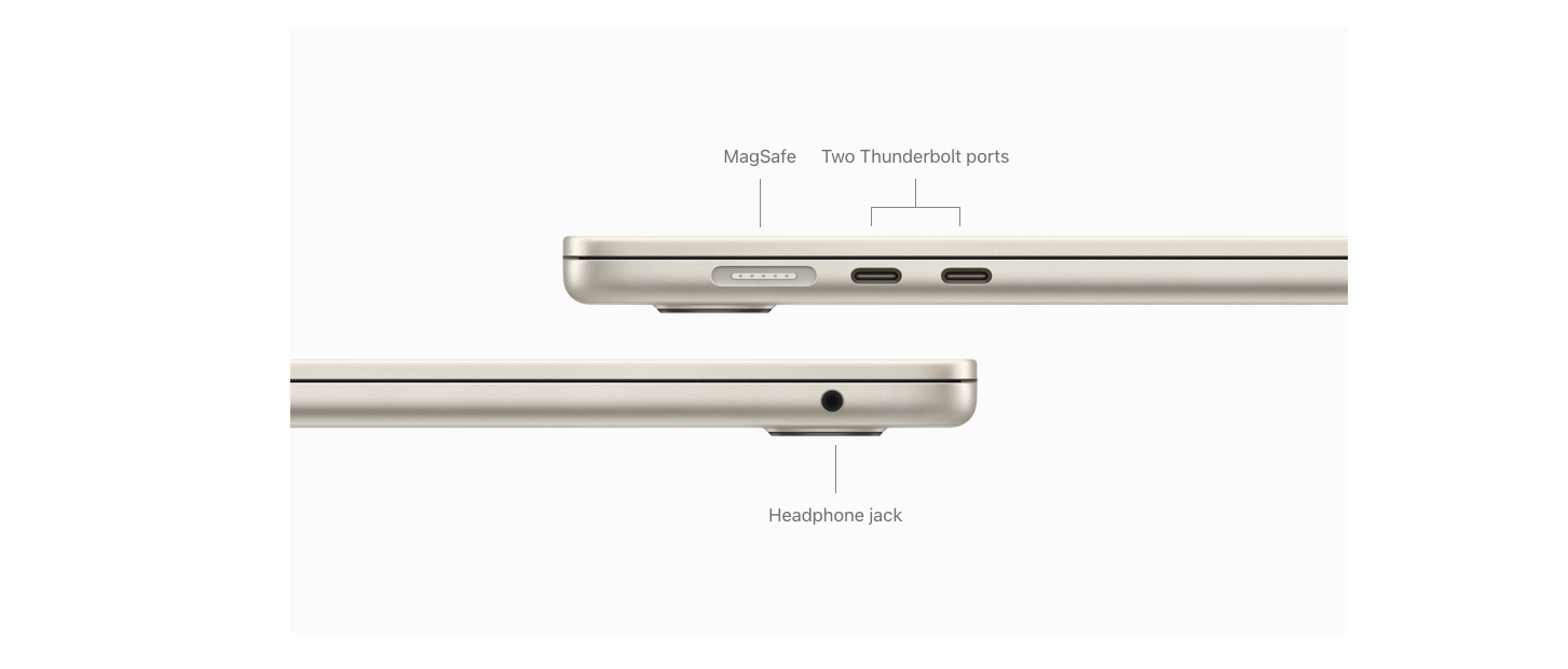 Снимок экрана 2023-06-07 в 13.16.00
