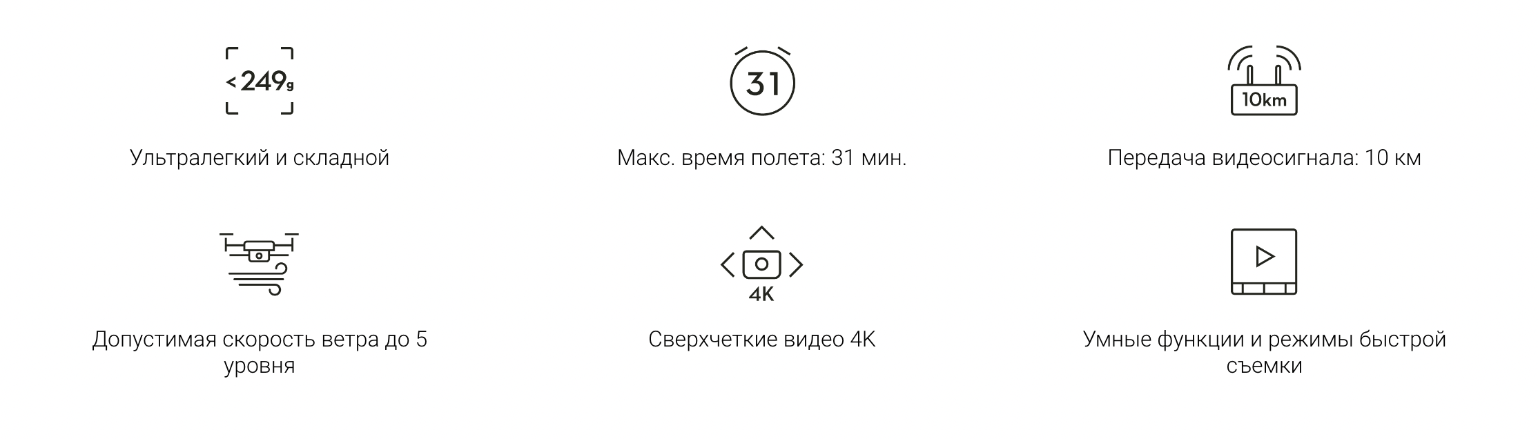 Снимок экрана 2022-07-04 в 14.47.48