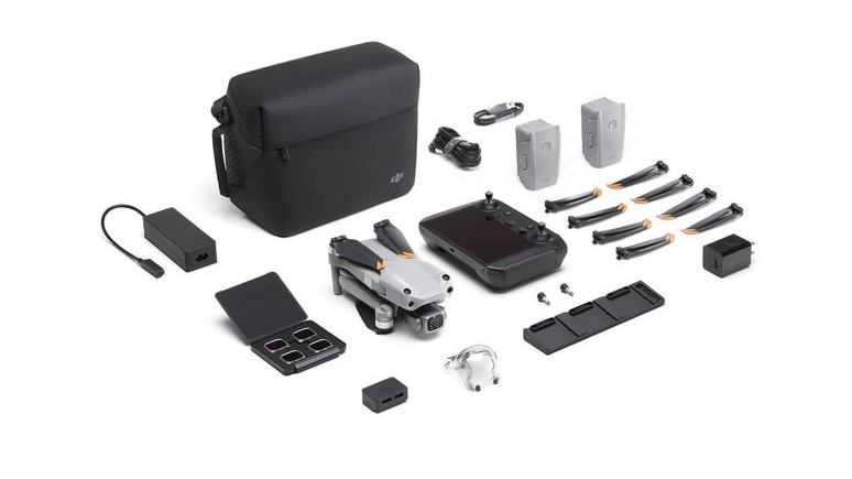 Снимок экрана 2023-03-29 в 09.27.31