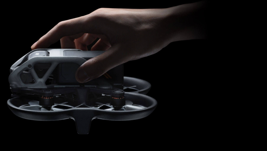 Снимок экрана 2023-03-24 в 16.13.49