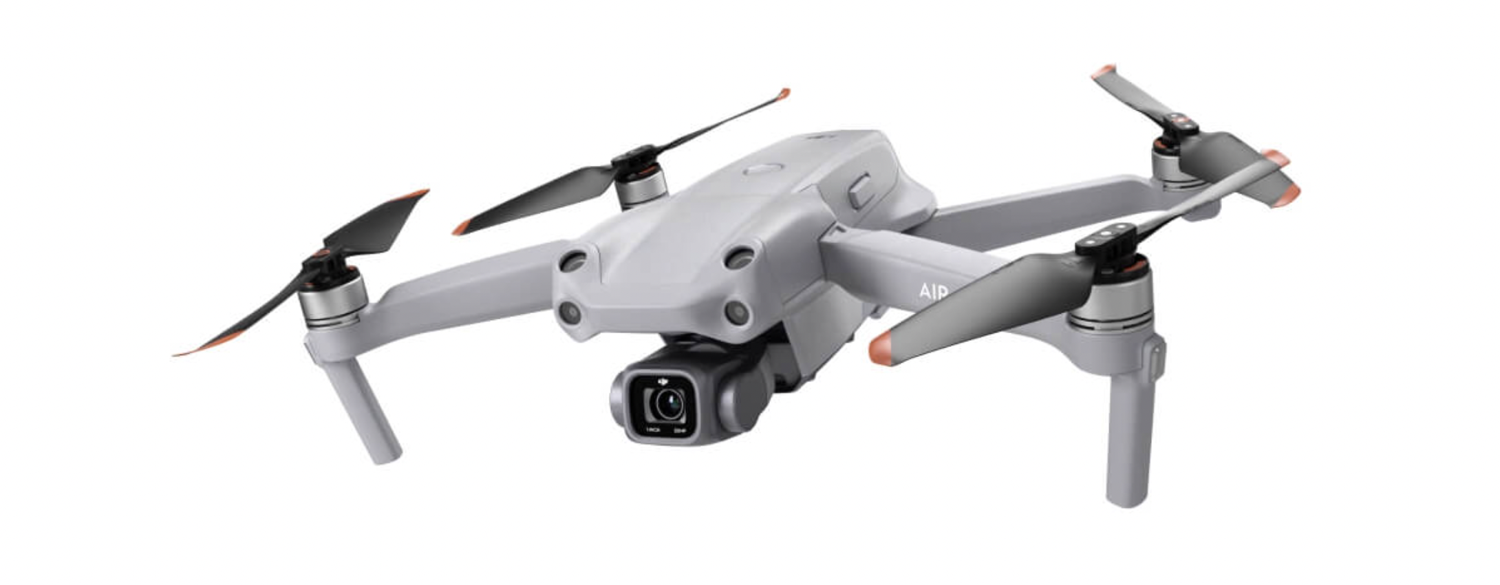 Снимок экрана 2022-07-04 в 14.28.59